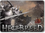 Hellbreed