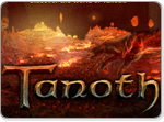 Tanoth